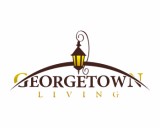 /public/logoimage/1385488592Georgetown Living2.jpg